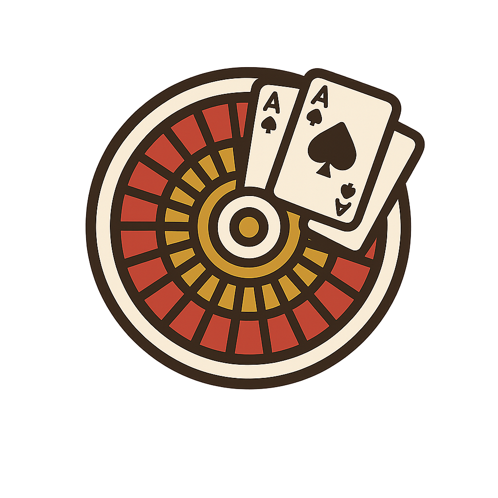 PlayMazaUp - Free Social Casino